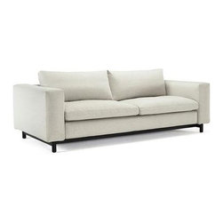 Magni Sofa Bed - Sleeper Sofas