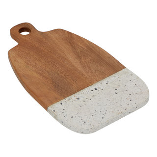 https://st.hzcdn.com/fimgs/ce81a00500523346_6653-w320-h320-b1-p10--cutting-boards.jpg