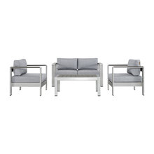 outdoor furniture