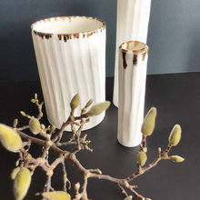Mother's Day Vases 2023