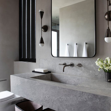 Napa Valley Guest House