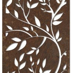 DEEP ENTERPRISE false ceiling designer - Products