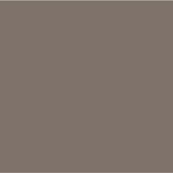 Dulux Sea Elephant - Paint