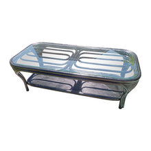 Coffee Tables