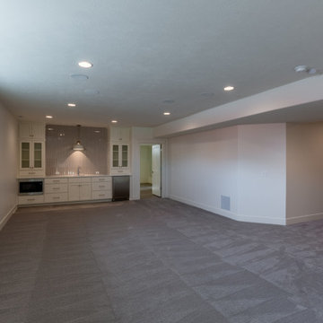 1.5 Story 19-30 Mason