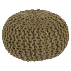 Fargo- (FGPF-001) - Products