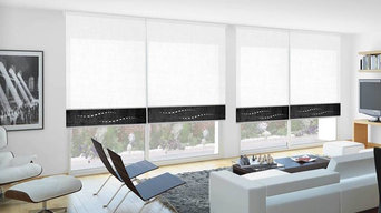 Best 79 Window Treatment Services In Montreal Metro Area Houzz