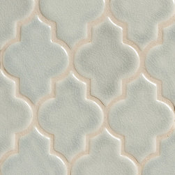 Vibe Ashbury Blue Shadow - Wall And Floor Tile