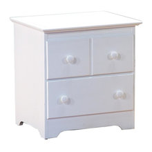 bedrooms berks