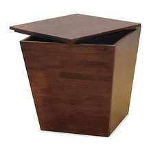 end tables
