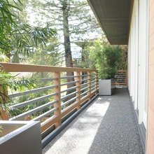 exterior ideas