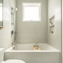 Bathroom Ideas