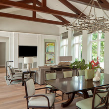 interior color schemes