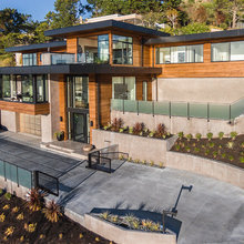 Kirsten Landscaping