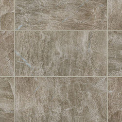 2016 Tile Collection - Wall And Floor Tile