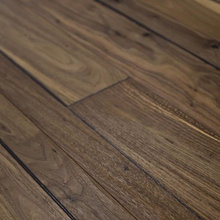 cortez floor