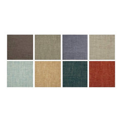 Harlequin - Fabric/Wallpaper - Products