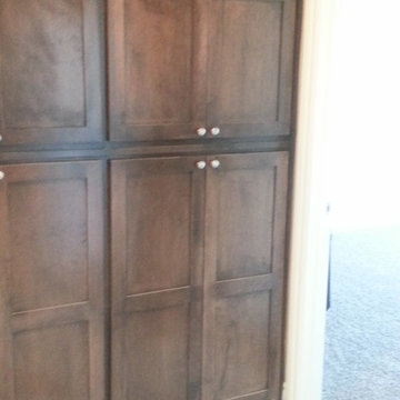 509 Cantebury Drive Tuttle, Ok.