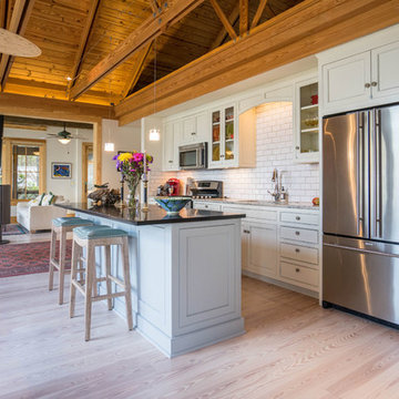 Polawana Large Scale Addition