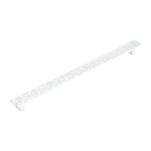 Palm Beach kitchen hardware