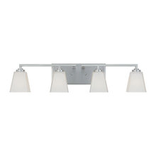 bath vanity lighting