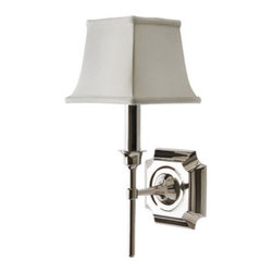 Waterworks Lighting - Products
