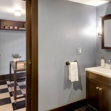 Listing- 1327 13th Ave S