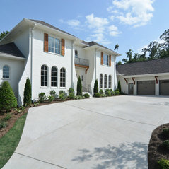 ce81d125055e304a_6179 w239 h239 b0 p0 mediterranean exterior