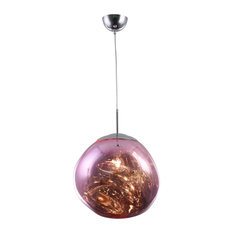 Bethelint Pendant Lights Houzz