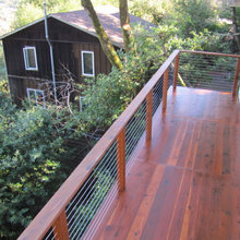Railings