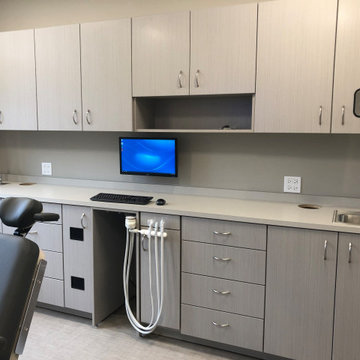 Aurora Dental