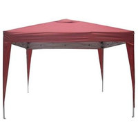 Pop-Up Instant Canopy