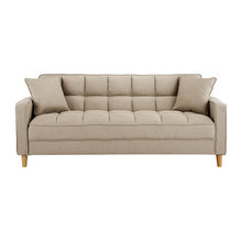 Wish List