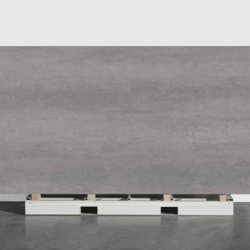 LAMINAM Grigio