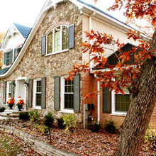 house renovation