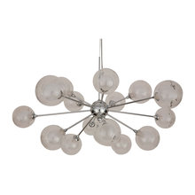 Chandliers
