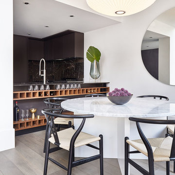 Oosten Apartment