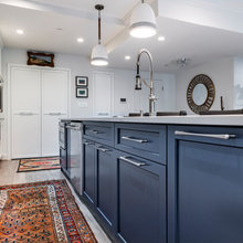 emeg kitchen
