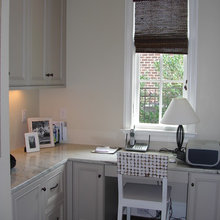 sa's office