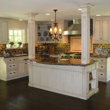 Romantic Designs