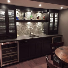 Finished Project