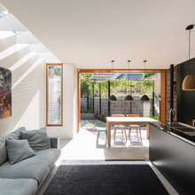 Lightwell