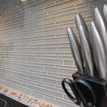 Backsplash