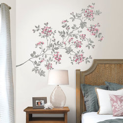 New 2014 Wall Art Kits - Wall Decals