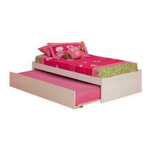 Wish List