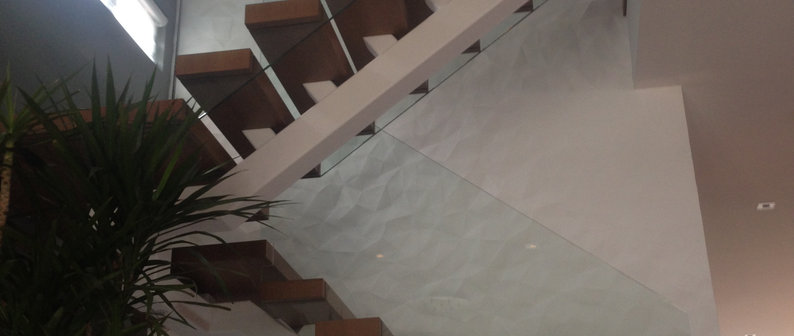DUNBAR RAILING - Project Photos & Reviews - Ottawa, ON CA | Houzz
