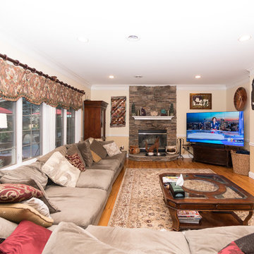 120 Overlook Rd, Pomona