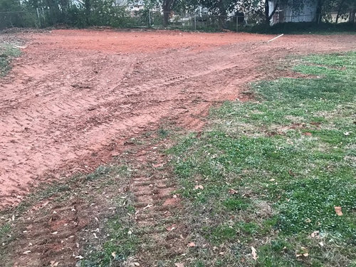 Fast SHIPPING 2 Lbs Red Dirt Clay Soil From GEORGIA 