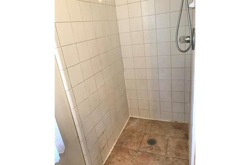 Should We Remove Tub To Expand Shower