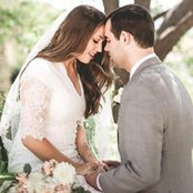 Madeline Richardson's photo